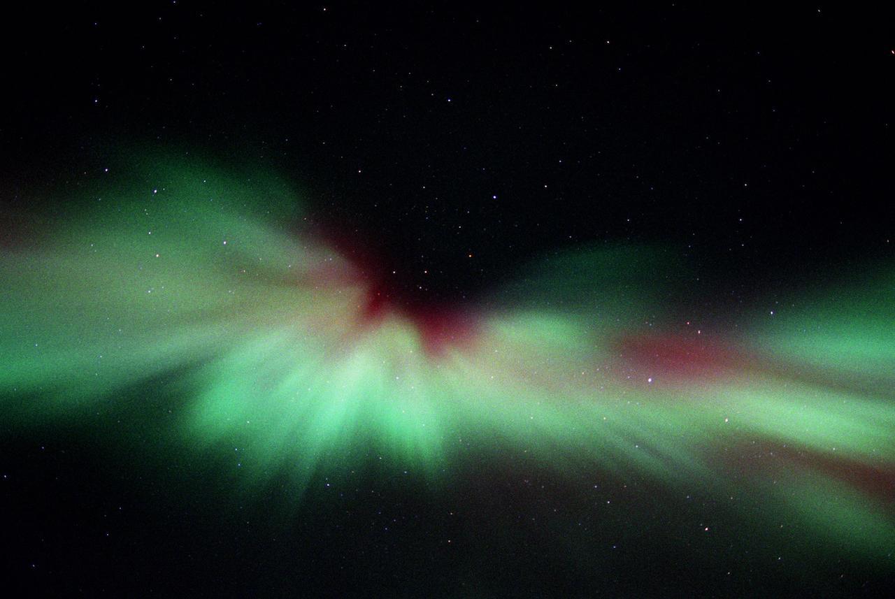 Arctic Panorama Lodge Uloybukta Экстерьер фото